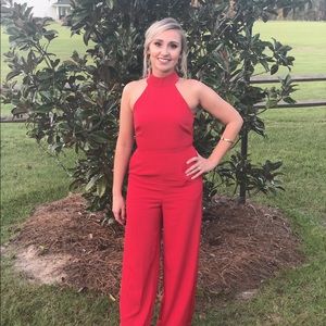 Meet your Posher, Evyn